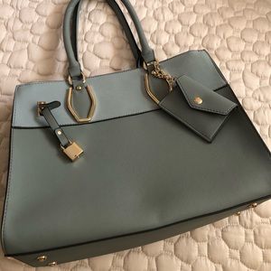 Charming Charlie Purse